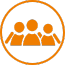 23 24 Group A