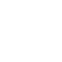 Award USP Icon Updated