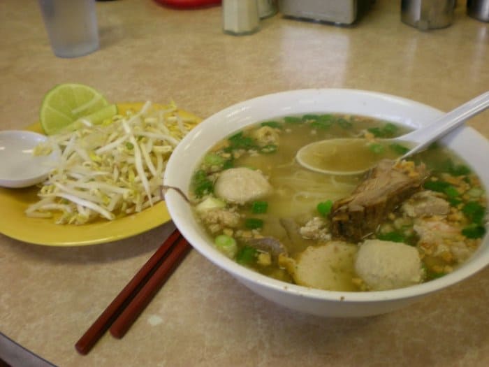 Katieu