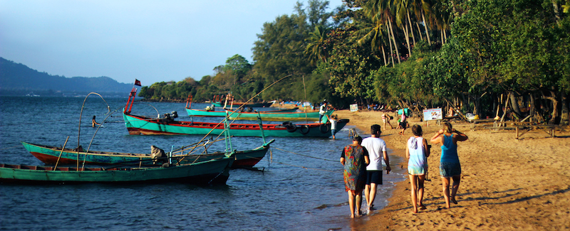 Koh Tunsay thing to do Cambodia2