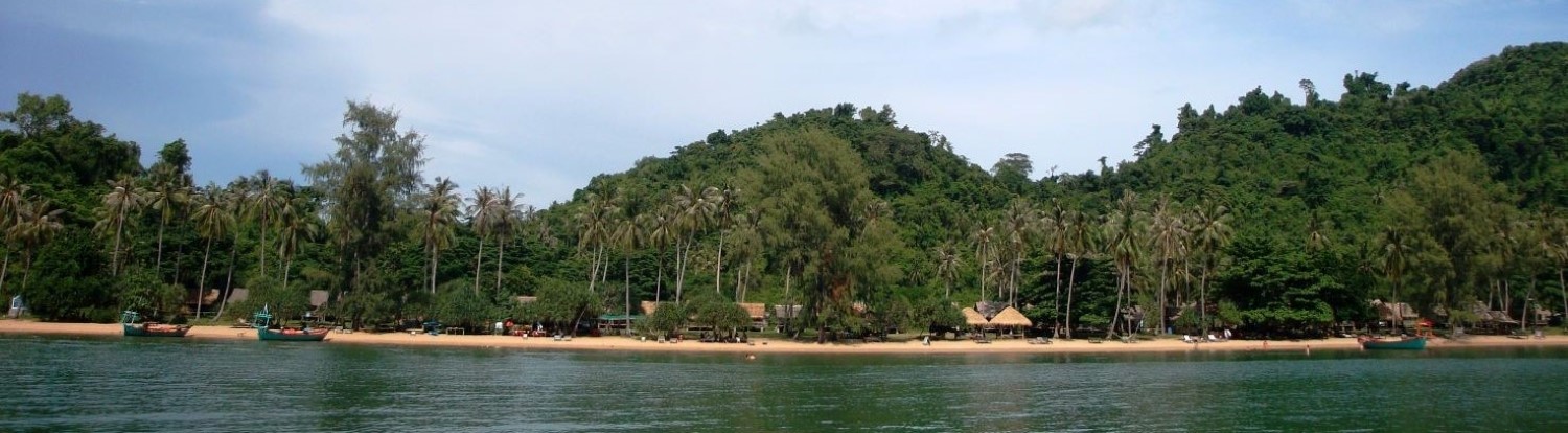 Koh tunsay destination guide cambodia2