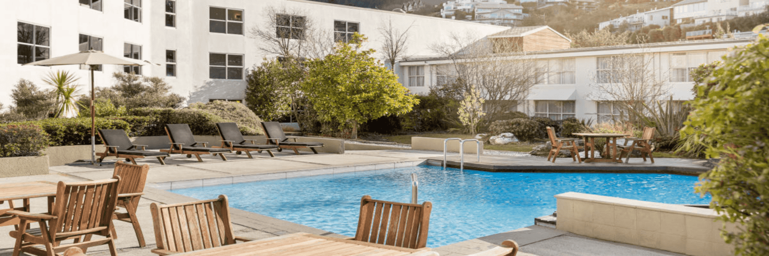 NZ Accommodation Resized2