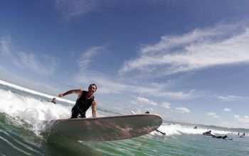 Raglan surfing school thumbnail