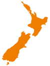 New Zealand Tours