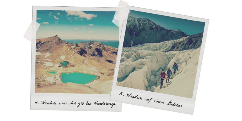 Polaroids1