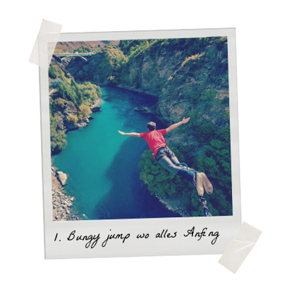 Polaroids7