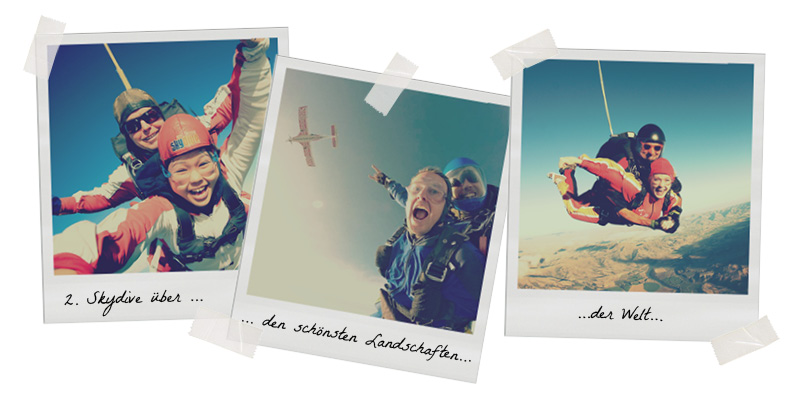 Polaroids72