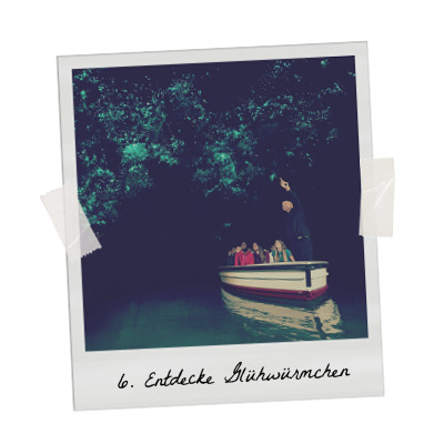 Polaroids78