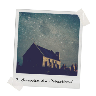 Polaroids79