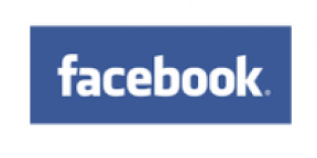 Facebook logo2