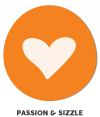 1PassionSizzle