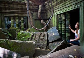 Cambodia Product Update Image