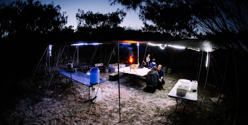 camp at night min 1200