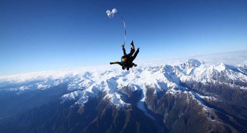 fox skydive 0051