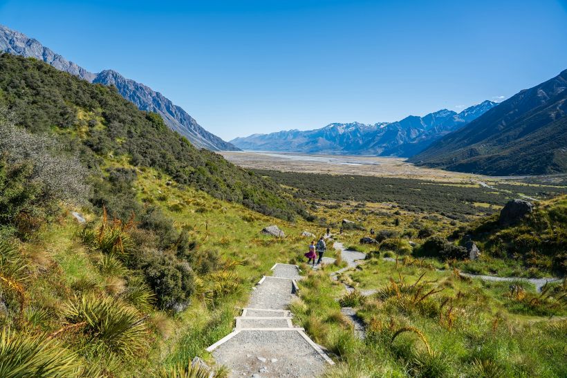 Stray Promise To You Swap Your Tour