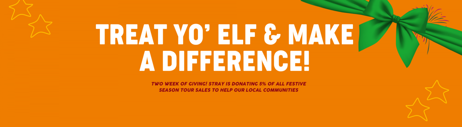 2023 Xmas Campaign Header