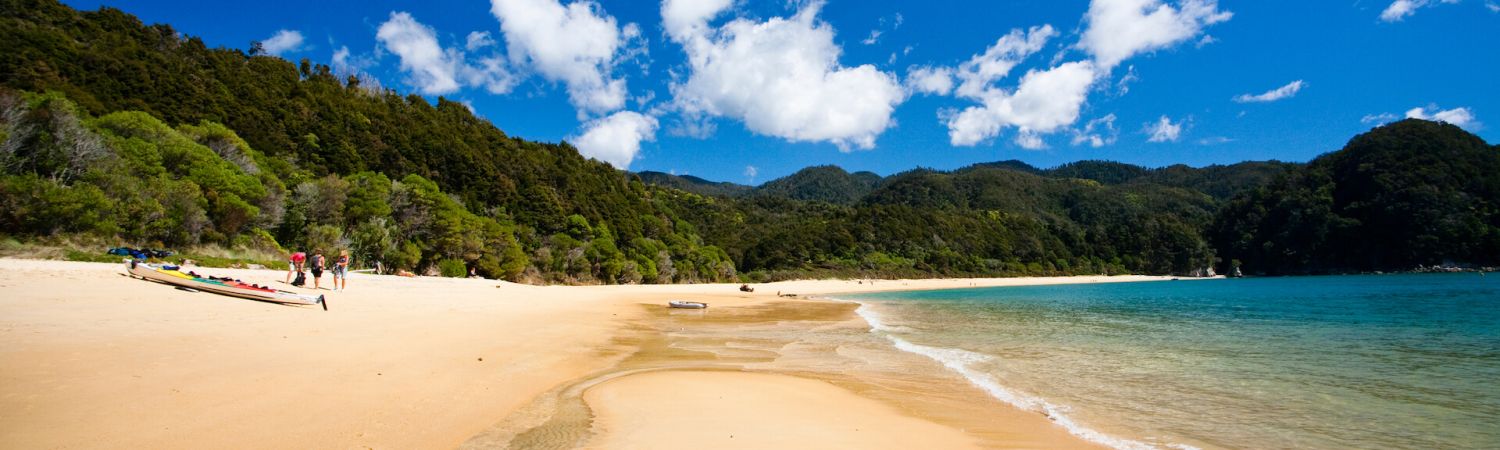 Abel Tasman header2