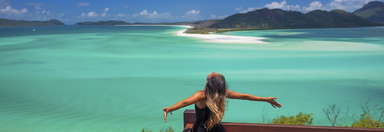 Whitsundays View header2