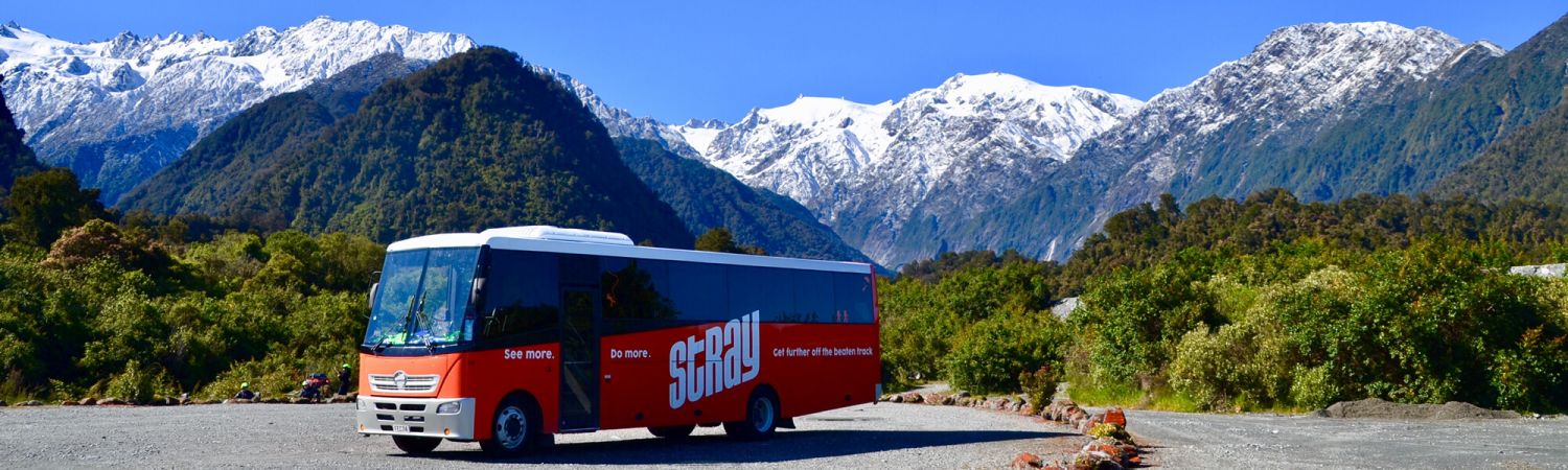 straybus mt cook header