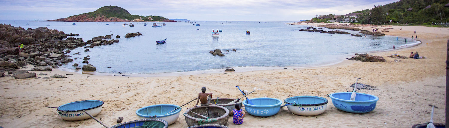 bai xep beach header2