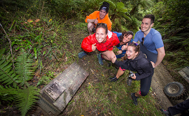 blue duck station pesttraps thumb