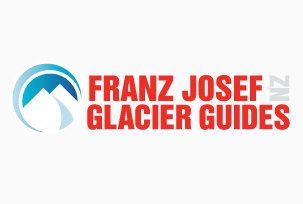 franz josef glacier guides franz josef franz josef glacier guides franz josef