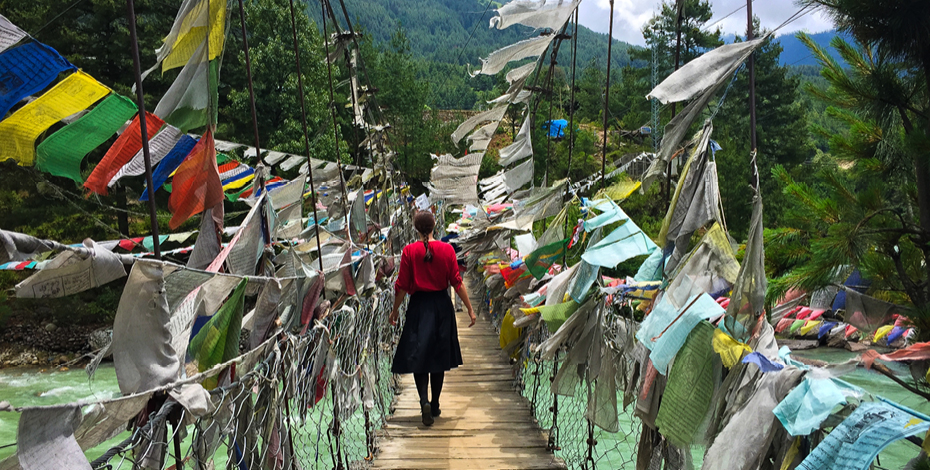 Bumthang Strademark 930x470 Asia