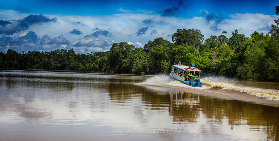 Kinabatangan Strademark 930x470 Asia