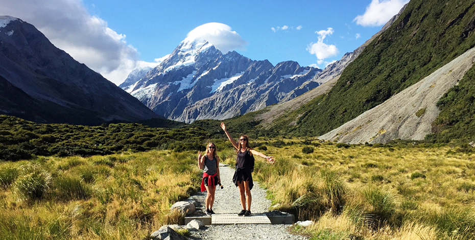 MtCook Strademark 930x470 NZ