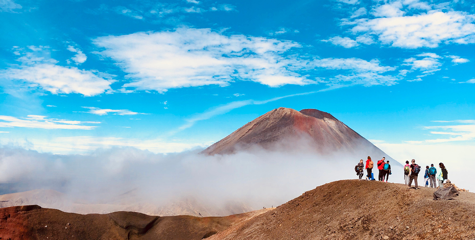 Tongariro Highlights 930x470