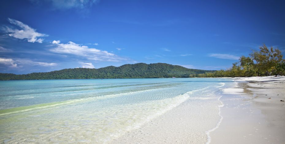 24 25 SEA Highlight Koh Rong Beach