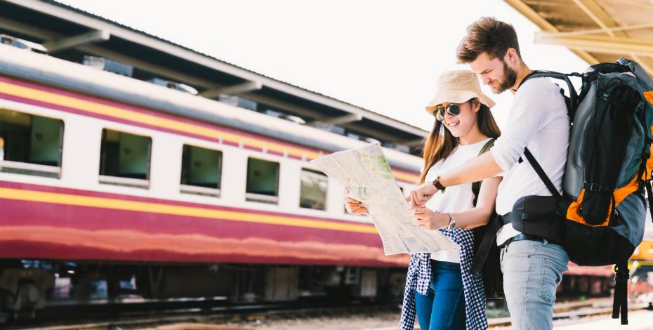 24 25 SEA Highlight Overnight Train Vietnam