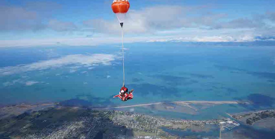 Abel Tasman Skydive1