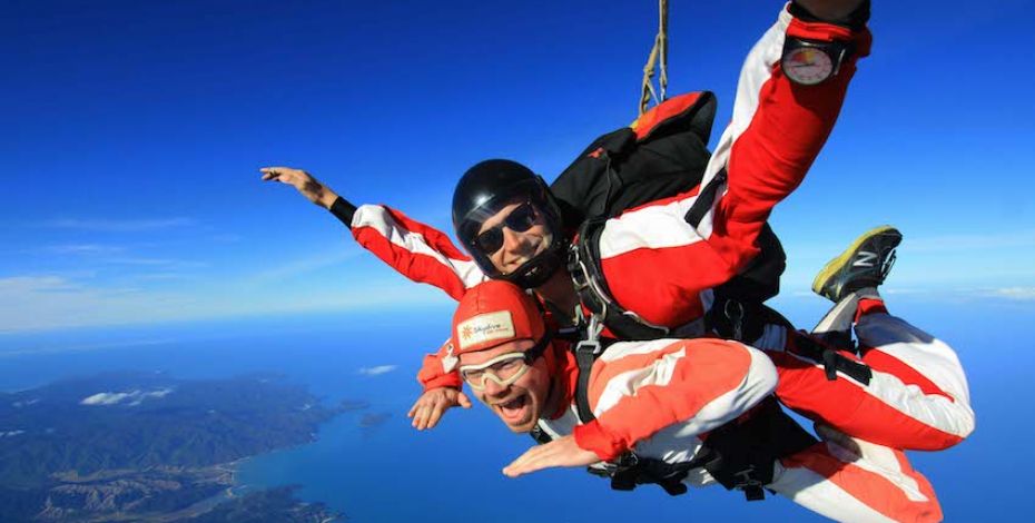 Abel Tasman Skydive4