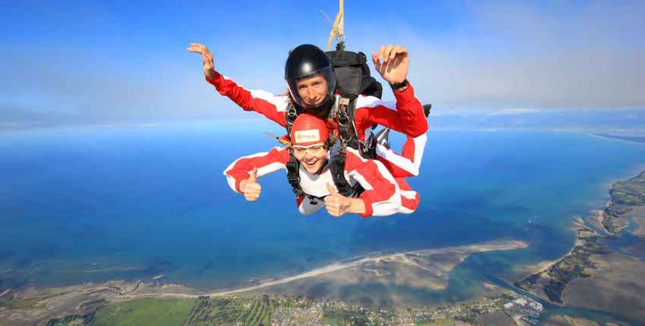 Abel Tasman Skydive5