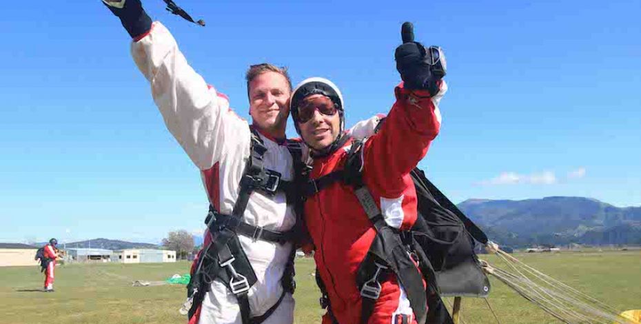 abel tasman skydive6