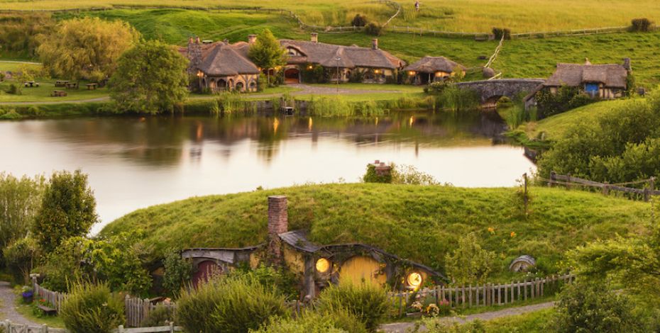 hobbiton 5