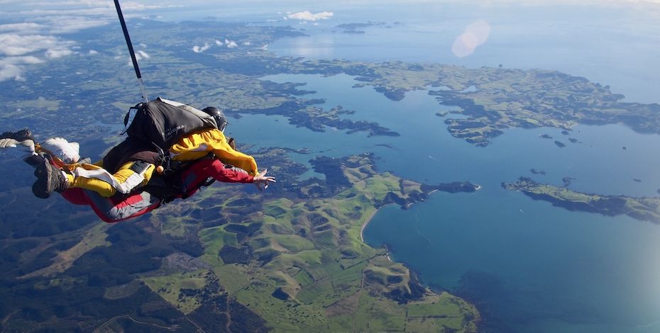 skydive bayofislands nz gallery2