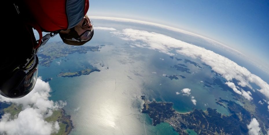 skydive bayofislands nz gallery3