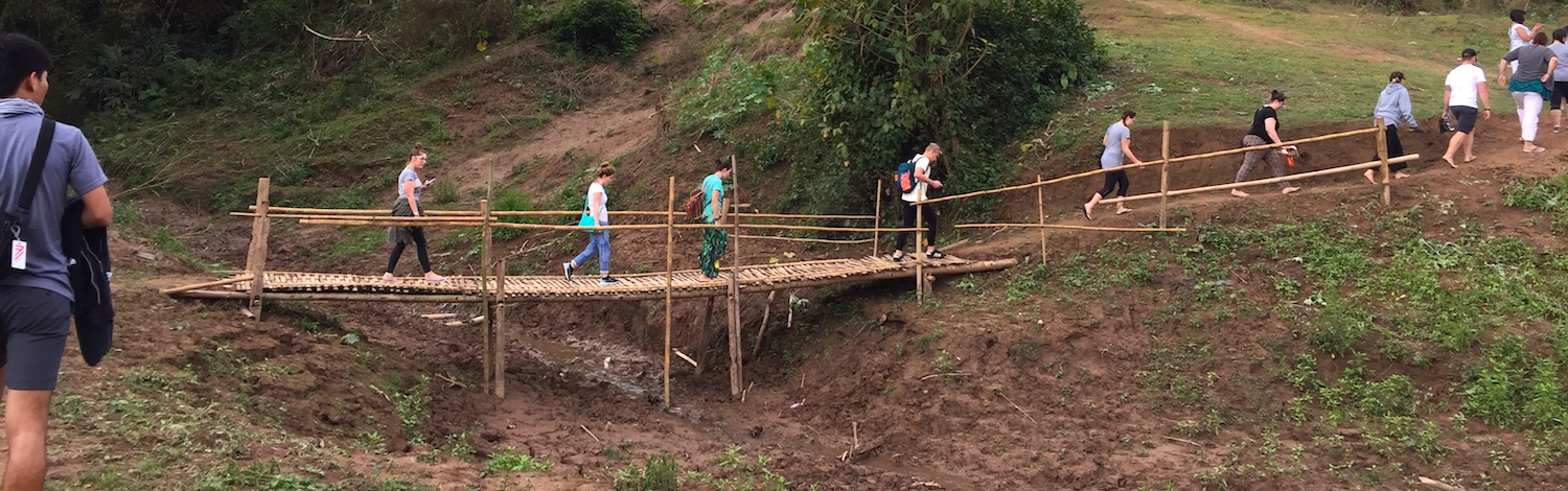 homestay mekong river header2