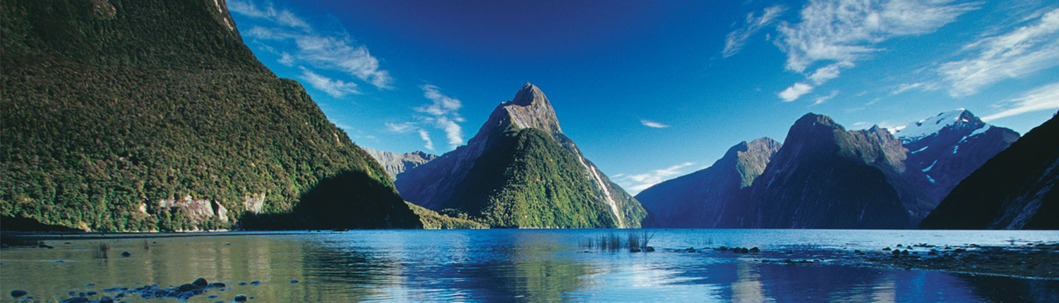 milford sound header