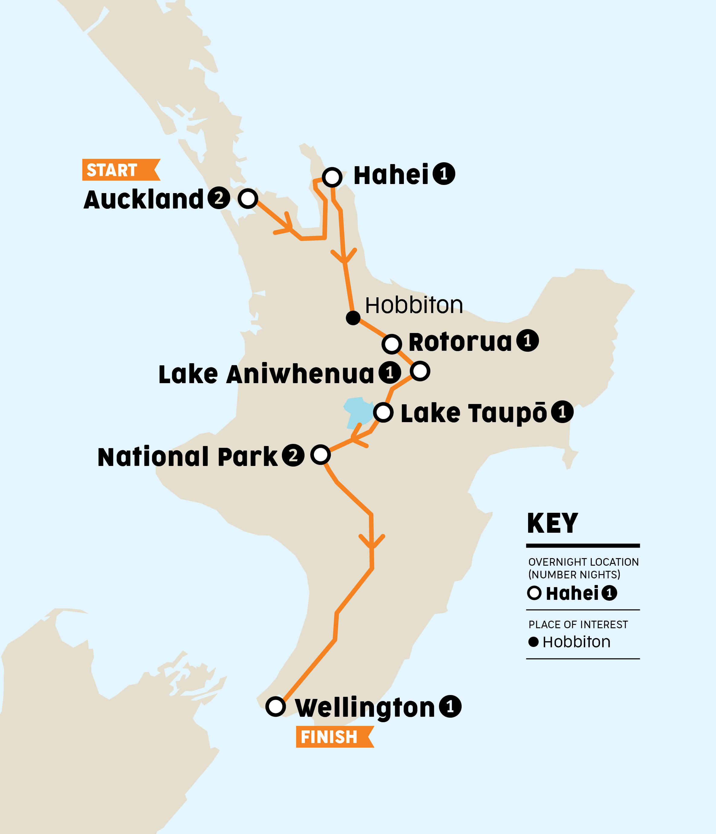 10330 STRAY Maps NZ4 HIHI