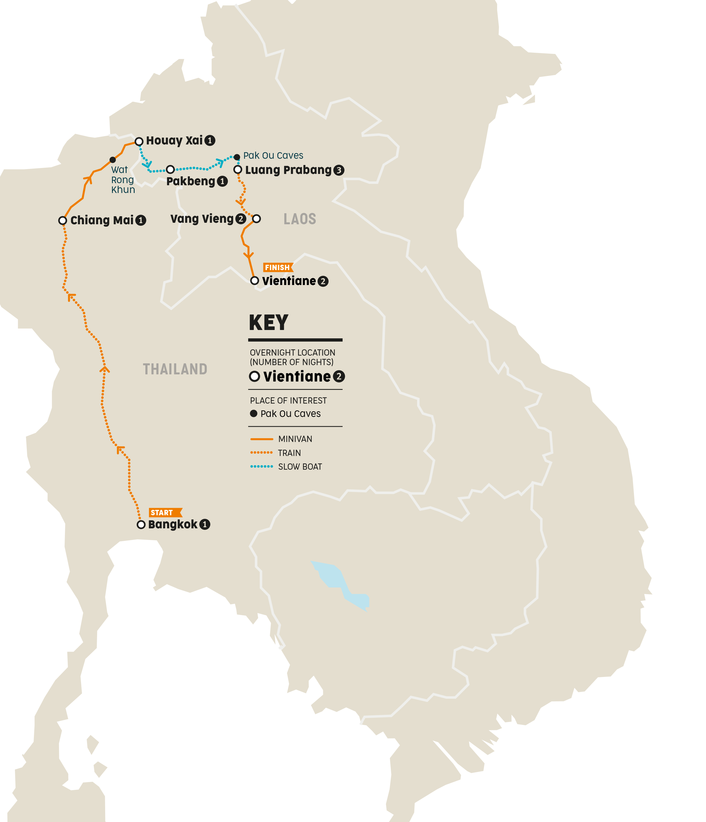 10353 Stray LAOS Map 25AUG25 FIN LARGE3