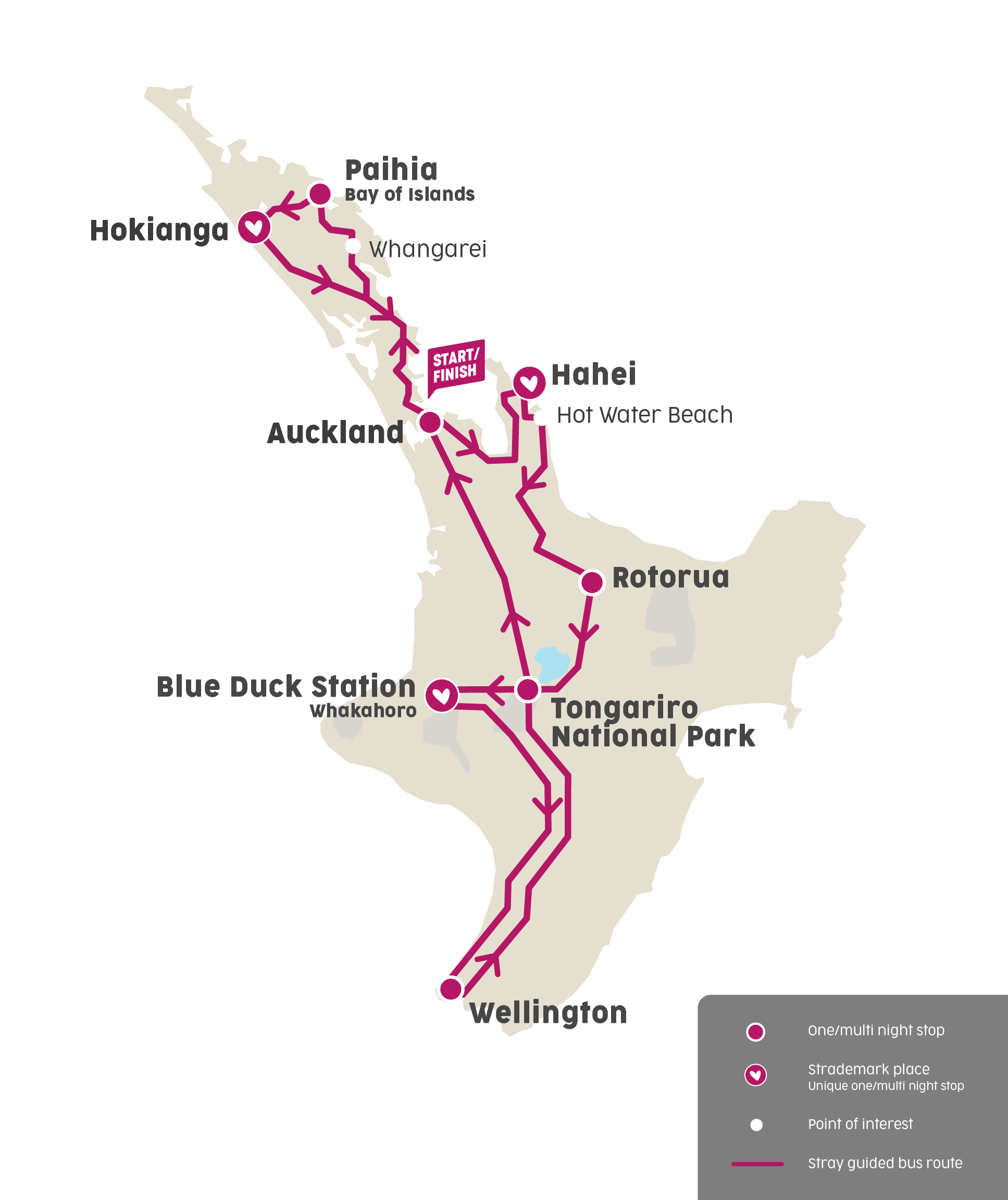 Batten NZ JOURNEYS STRAY 2019 DIGITAL
