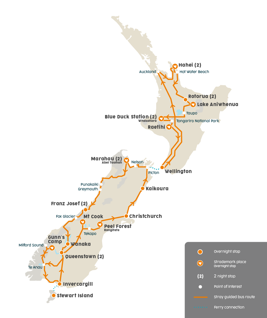 Max route 2018 19 2