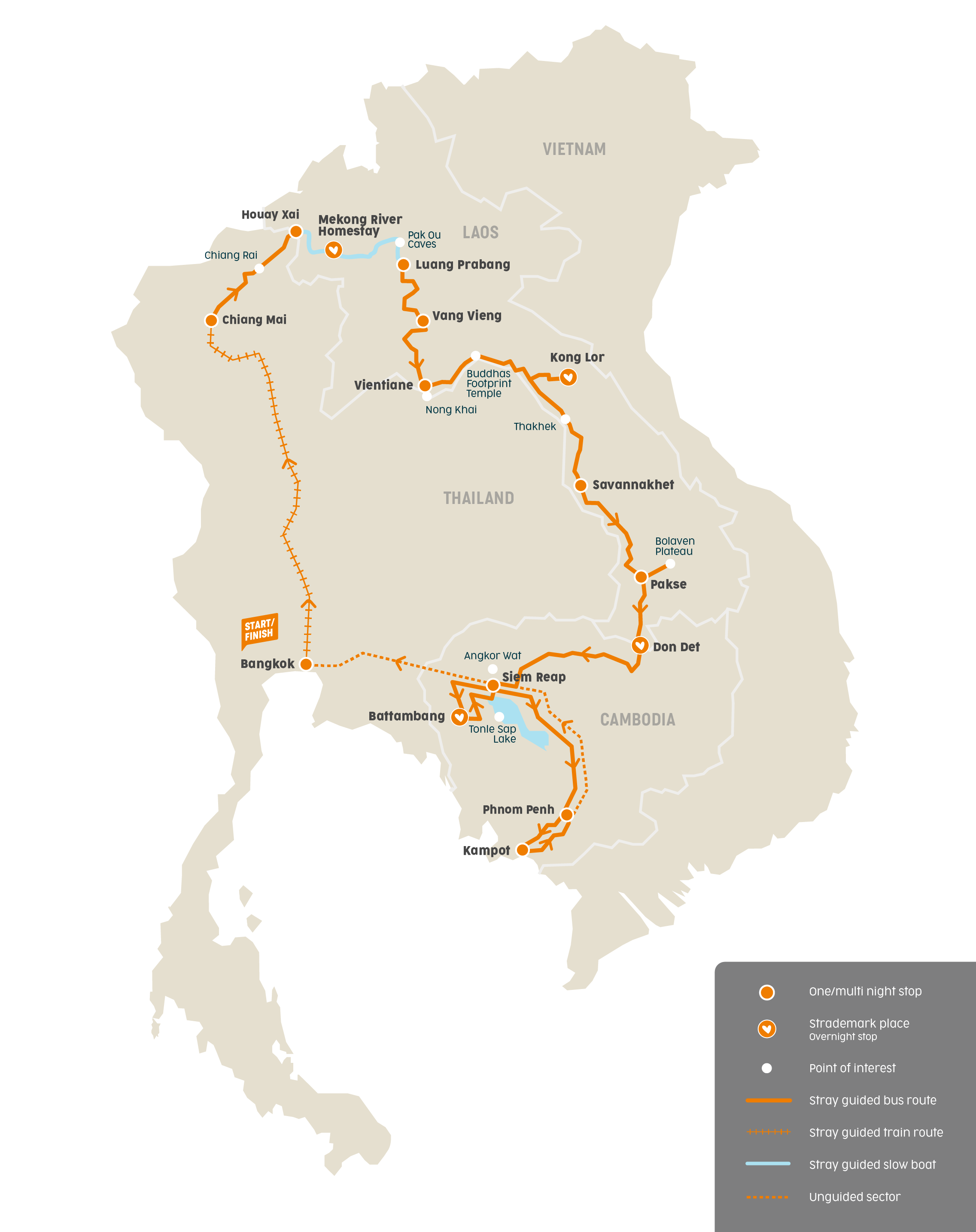 Mekong FP Stray Asia route 19 20 DIGITAL