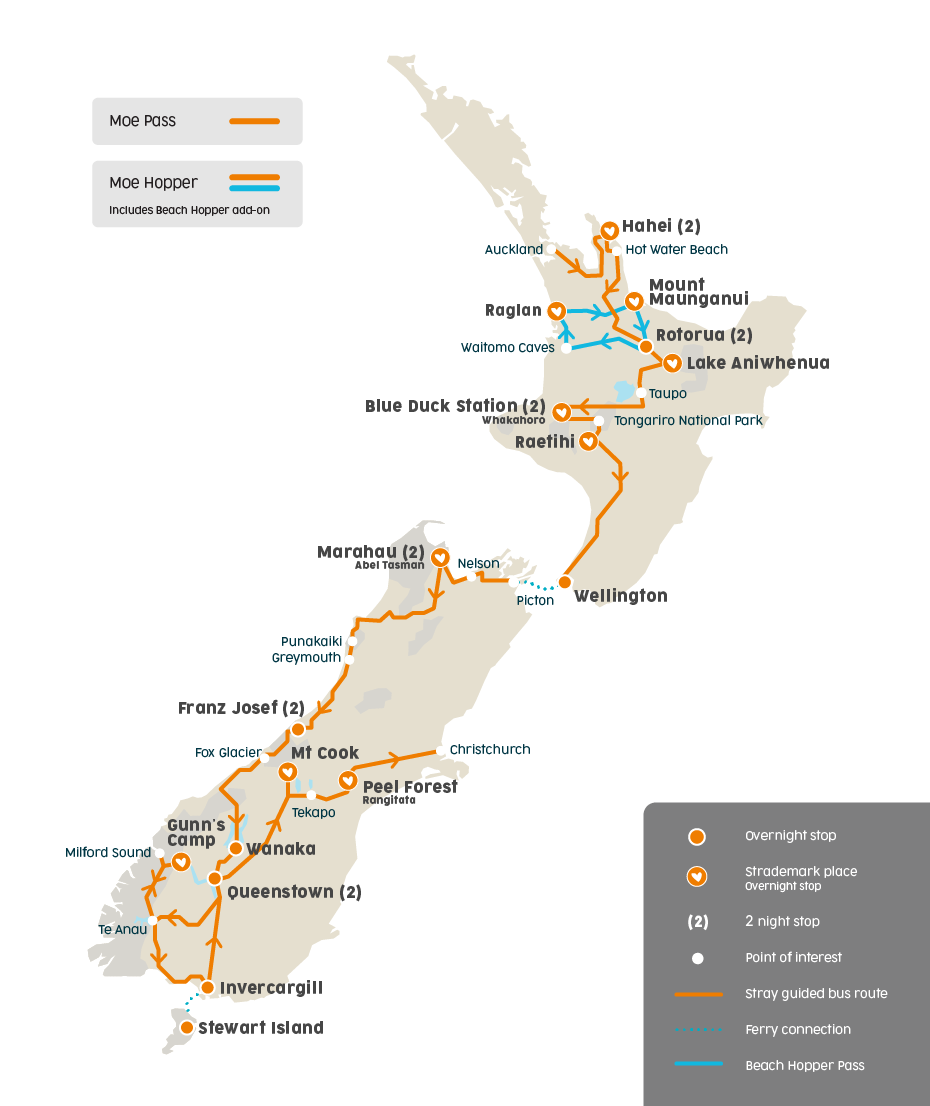 Moe Hopper route 2018 19 01