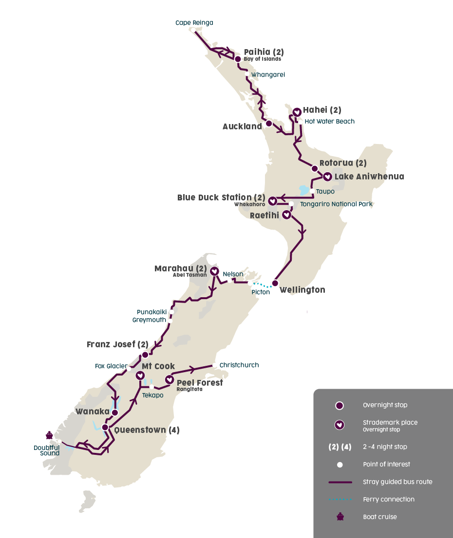 Sheppard off peak route new