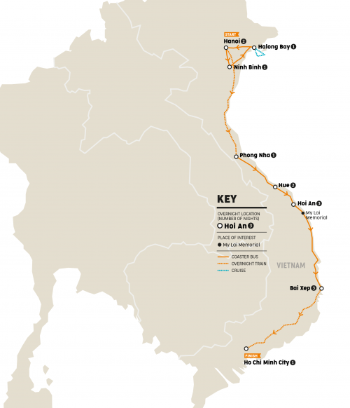 10353 Stray VIETNAM Map 25AUG25 FIN LARGE3