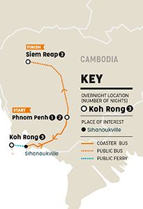10353 Stray CAMBODIA Map 25AUG25 FIN SMALL3